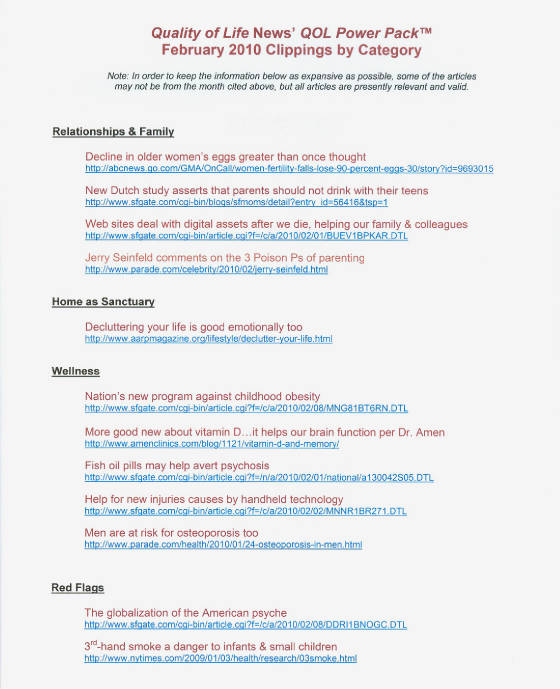 QOLPowerPackSamplePg1.jpg