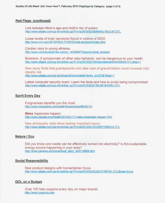 QOLPowerPackSamplePg2.jpg