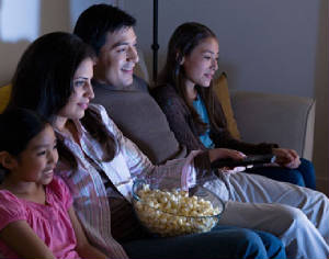 QOLWatchingMovies1.jpg