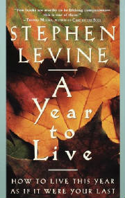 QOLYearToLiveCover.jpg