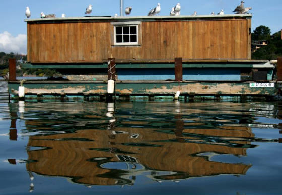 QOLiquidMercuryHouseboat.jpg