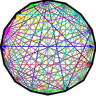 QOLInterconnectedness.jpg