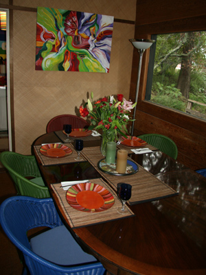 QOLdiningroom.jpg